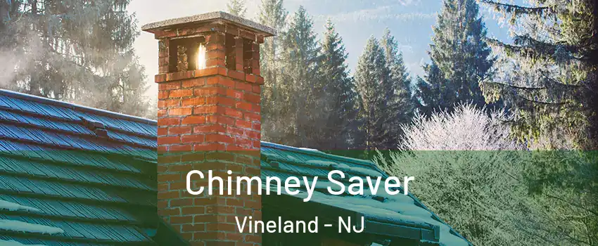  Chimney Saver Vineland - NJ