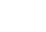 Vineland chimney repair services