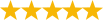 Vineland Chimney & Fireplace Services