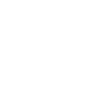 Reliable Chimney Flashing Installation in Vineland, NJ