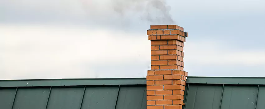 Animal Screen Chimney Cap Repair And Installation Services in Vineland, New Jersey