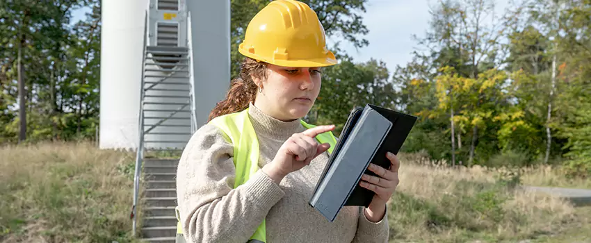 The Dangers Of Chimney Inspection Negligence in Vineland, NJ