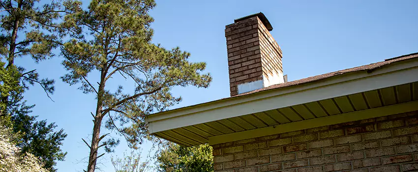 Budget-Friendly Chimney Masonry Service in Vineland, New Jersey