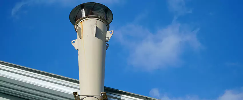 Fireplace Chimney Remodel Services in Vineland, New Jersey