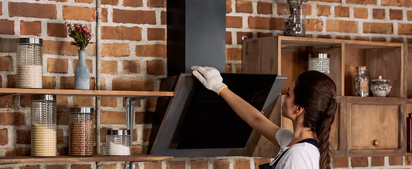 Chimney Installation in Vineland, NJ