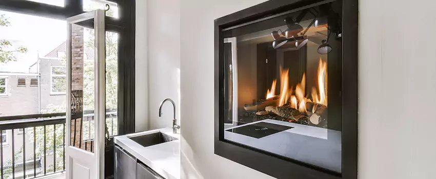 Dimplex Fireplace Installation and Repair in Vineland, New Jersey