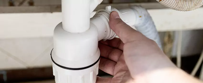 Dryer Duct Cleaning in Vineland, New Jersey