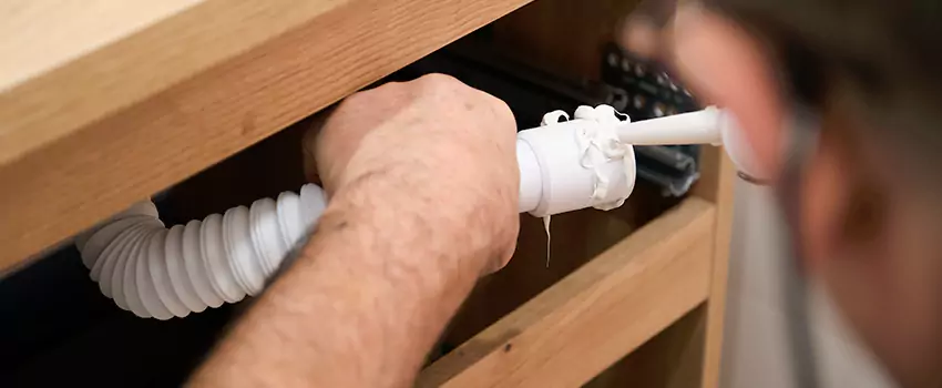 Affordable Dryer Vent Repair Services in Vineland, NJ