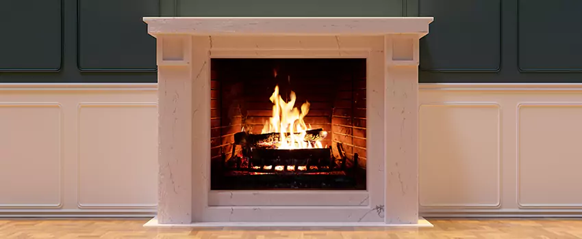 Empire Comfort Systems Fireplace Installation and Replacement in Vineland, New Jersey
