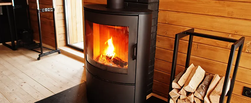 Gas Fireplace Door Handle Installation Services in Vineland, New Jersey
