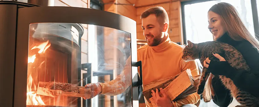 Fireplace Door Installation And Replacement Contractors in Vineland, NJ