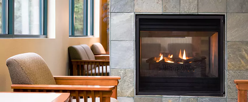 Fireplace Refacing in Vineland, New Jersey