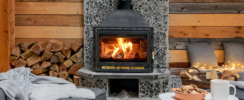Fireplace Renovation Service in Vineland, NJ