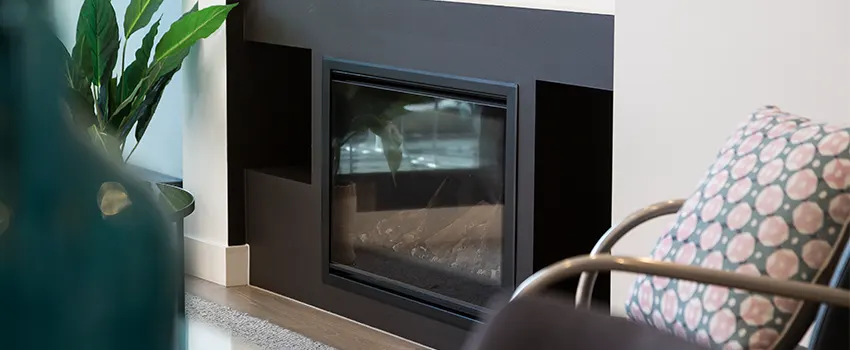 Welding Repairs for Fireplace Grate in Vineland, NJ