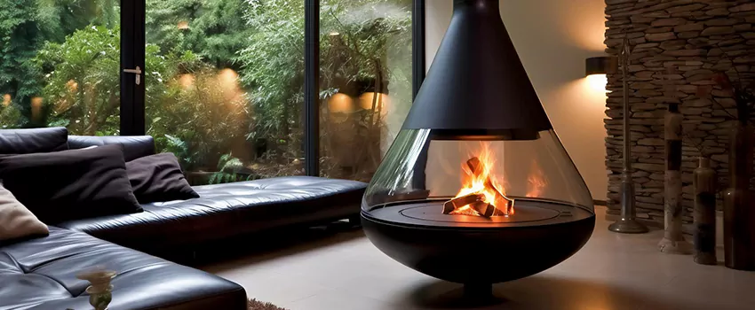 Affordable Floating Fireplace Repair And Installation Services in Vineland, New Jersey