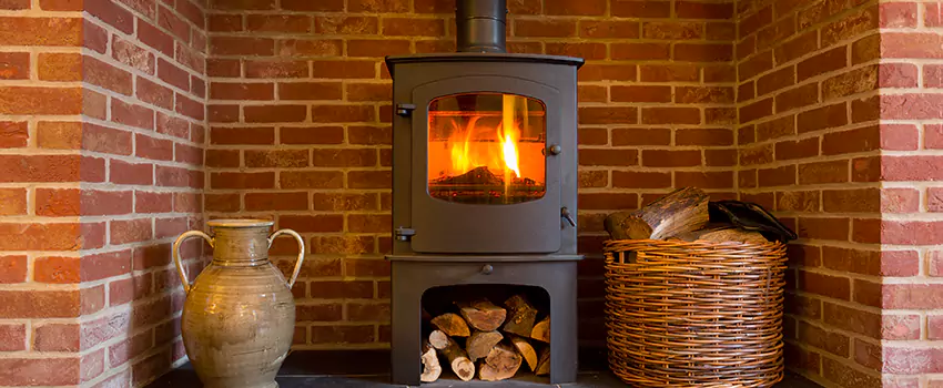 Specifications of Jøtul Fireplace and Inserts in Vineland, New Jersey