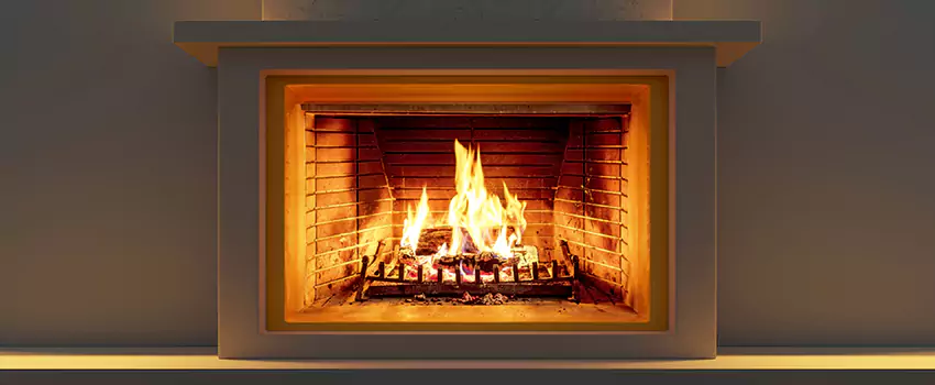 Majestic Campfire Gas Log Set Suppliers in Vineland, New Jersey