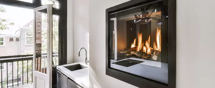 Cost of Monessen Hearth Fireplace Services in Vineland, NJ