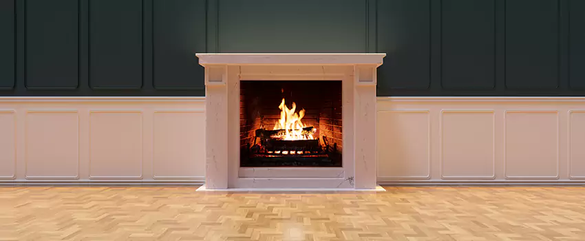 Napoleon Electric Fireplaces Inspection Service in Vineland, New Jersey