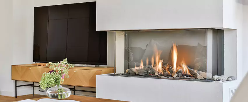 Ortal Wilderness Fireplace Repair and Maintenance in Vineland, New Jersey