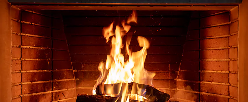 Soot Cleanup Services in Vineland, NJ