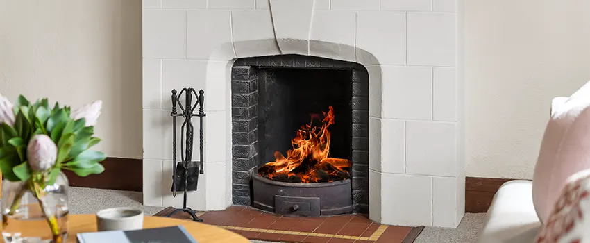 Valor Fireplaces and Stove Repair in Vineland, NJ