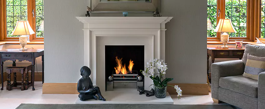 Astria Open-Hearth Wood Fireplaces Services in Vineland, NJ