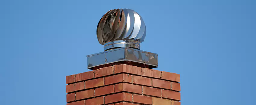 Chimney Flue Rebuild Services in Vineland, New Jersey