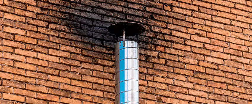 Chimney Design and Style Remodel Services in Vineland, New Jersey
