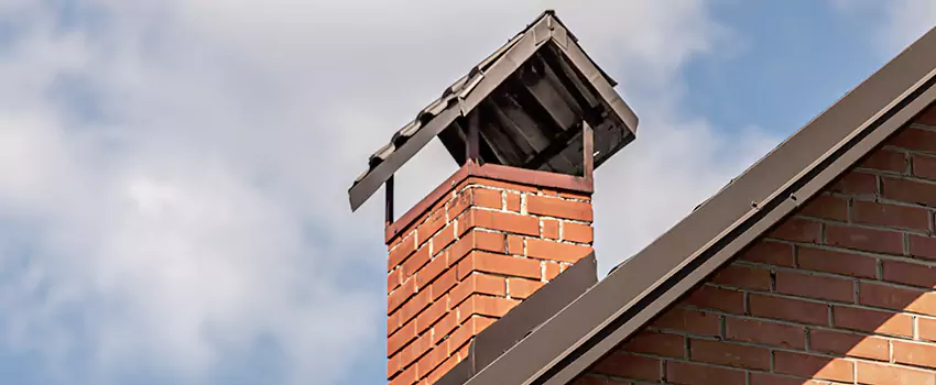 Chimney Saver Masonry Repair Contractor in Vineland, New Jersey