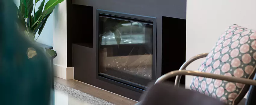 Dimplex Bold Electric Fireplace Fixes in Vineland, NJ