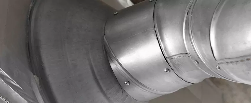Best Dryer Vent Replacement Company in Vineland, NJ