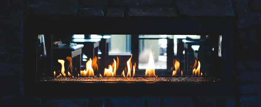 Fireplace Ashtray Repair And Replacement Services Near me in Vineland, New Jersey