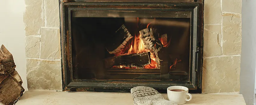Fireplace Door Handle Replacements Services in Vineland, New Jersey
