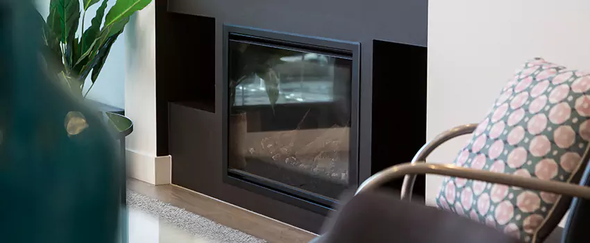 Gas Fireplace Installation in Vineland, NJ
