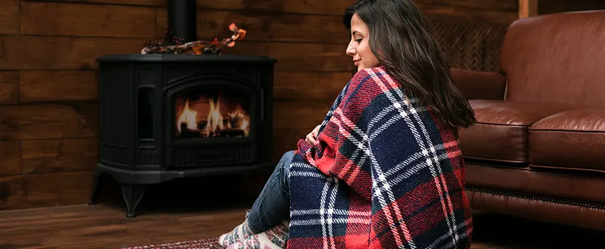 Fireplace Firebox Grate Replacement Services  in Vineland, New Jersey