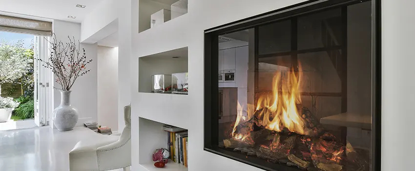 Fireplace Screen Installation And Replacement in Vineland, NJ