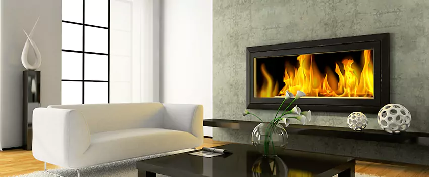 Fireplace Hearth Ideas in Vineland, New Jersey