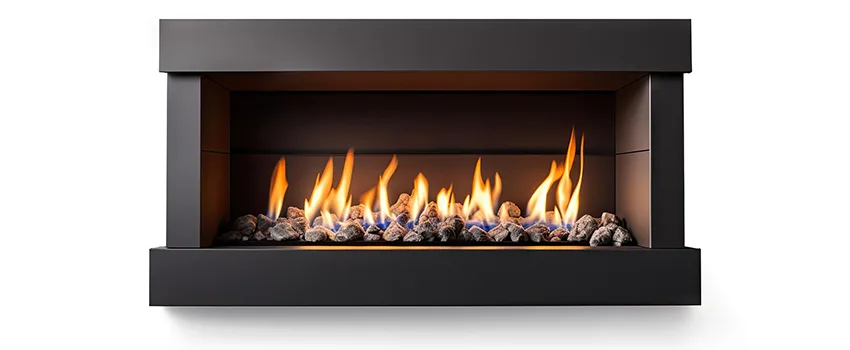 Outdoor Gas Fireplaces Installation in Vineland, NJ