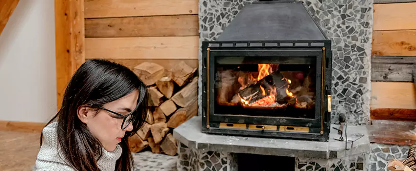 Harman P68-C Pellet Stove Repair in Vineland, New Jersey 