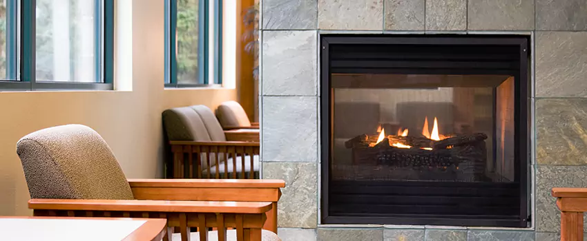 Osburn Fireplace Tempered Glass Hearth Pad Replacement in Vineland, New Jersey