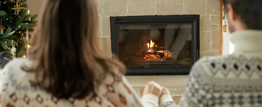 Ravelli Group Wood Fireplaces Replacement in Vineland, New Jersey