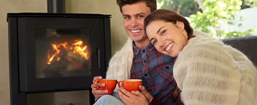 Regency Traditional Fireplace Products Maintenance and Repair in Vineland, New Jersey