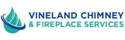 Fireplace And Chimney Services in Vineland