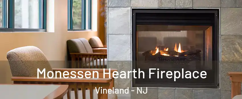  Monessen Hearth Fireplace Vineland - NJ